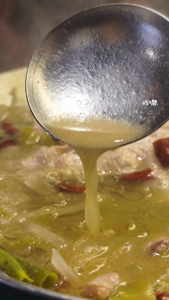 開串吃到飽|高雄鳳山|2026新菜色!近80種台菜、串燒、鍋物,通通吃到飽! - 第27張圖 開串吃到飽|高雄鳳山|2026新菜色!近80種台菜、串燒、鍋物,通通吃到飽!
