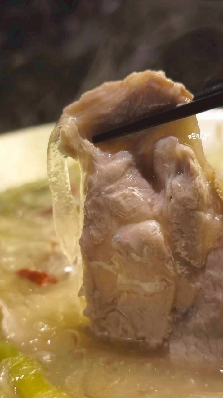 開串吃到飽|高雄鳳山|2026新菜色!近80種台菜、串燒、鍋物,通通吃到飽! - 第26張圖 開串吃到飽|高雄鳳山|2026新菜色!近80種台菜、串燒、鍋物,通通吃到飽!