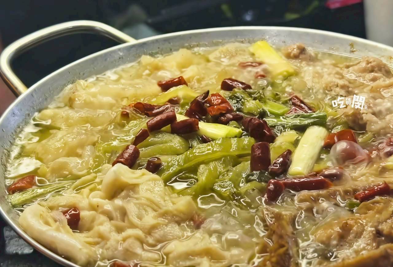 開串吃到飽|高雄鳳山|2026新菜色!近80種台菜、串燒、鍋物,通通吃到飽! - 第24張圖 開串吃到飽|高雄鳳山|2026新菜色!近80種台菜、串燒、鍋物,通通吃到飽!