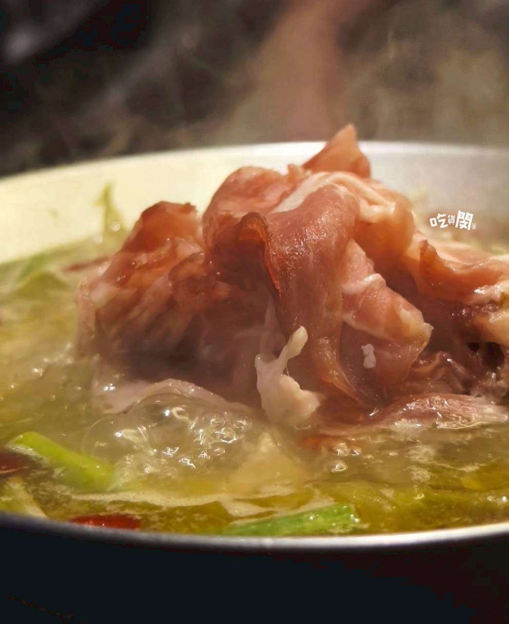 開串吃到飽|高雄鳳山|2026新菜色!近80種台菜、串燒、鍋物,通通吃到飽! - 第25張圖 開串吃到飽|高雄鳳山|2026新菜色!近80種台菜、串燒、鍋物,通通吃到飽!