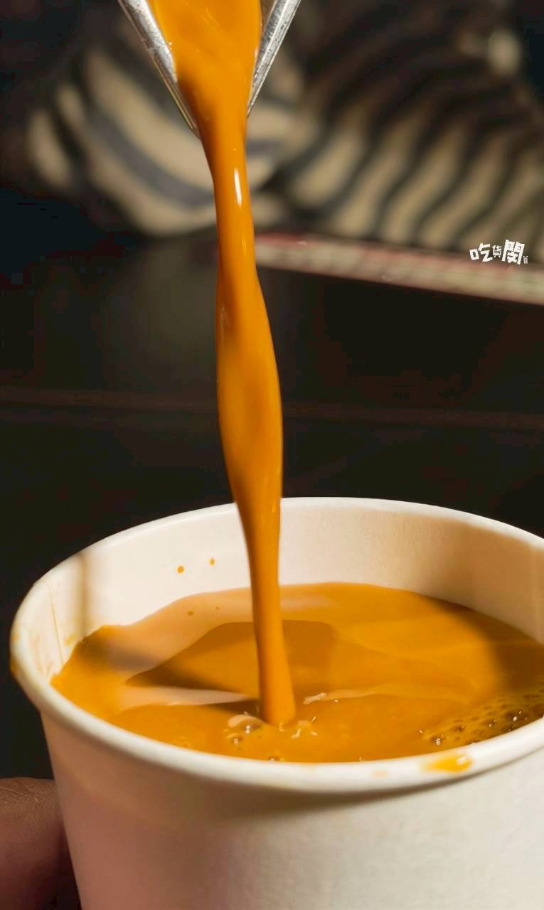 開串吃到飽|高雄鳳山|2026新菜色!近80種台菜、串燒、鍋物,通通吃到飽! - 第58張圖 開串吃到飽|高雄鳳山|2026新菜色!近80種台菜、串燒、鍋物,通通吃到飽!