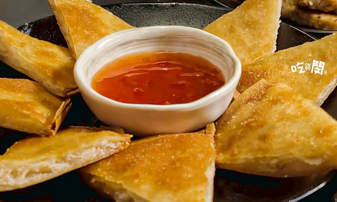 開串吃到飽|高雄鳳山|2026新菜色!近80種台菜、串燒、鍋物,通通吃到飽! - 第47張圖 開串吃到飽|高雄鳳山|2026新菜色!近80種台菜、串燒、鍋物,通通吃到飽!