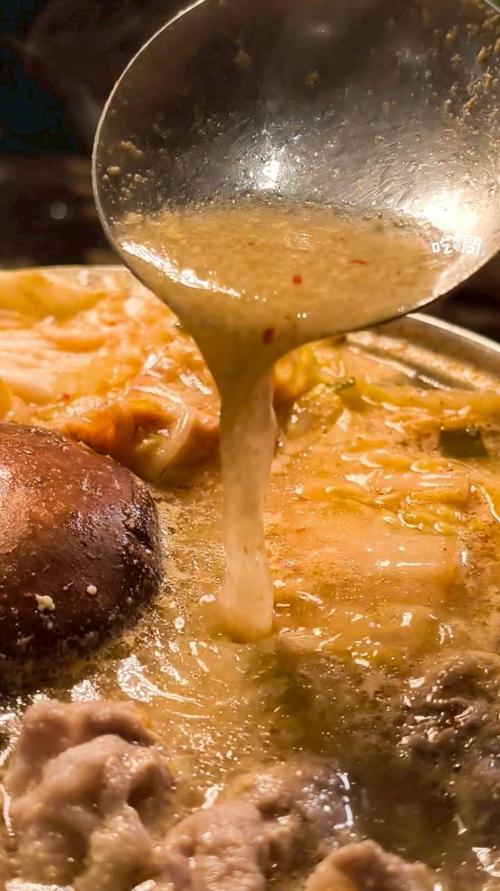 開串吃到飽|高雄鳳山|2026新菜色!近80種台菜、串燒、鍋物,通通吃到飽! - 第32張圖 開串吃到飽|高雄鳳山|2026新菜色!近80種台菜、串燒、鍋物,通通吃到飽!