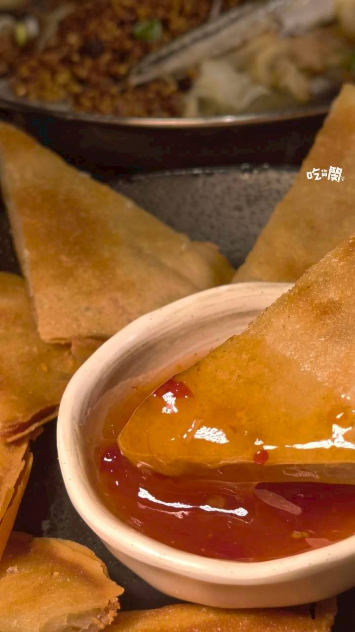 開串吃到飽|高雄鳳山|2026新菜色!近80種台菜、串燒、鍋物,通通吃到飽! - 第49張圖 開串吃到飽|高雄鳳山|2026新菜色!近80種台菜、串燒、鍋物,通通吃到飽!