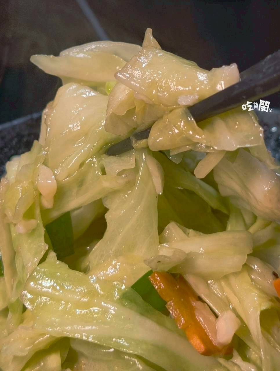 開串吃到飽|高雄鳳山|2026新菜色!近80種台菜、串燒、鍋物,通通吃到飽! - 第15張圖 開串吃到飽|高雄鳳山|2026新菜色!近80種台菜、串燒、鍋物,通通吃到飽!