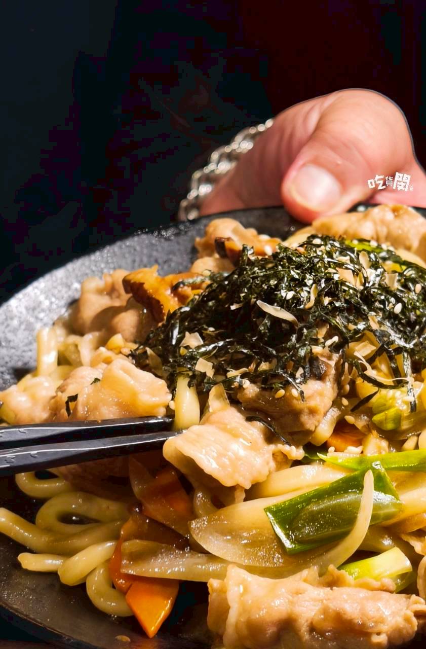 開串吃到飽|高雄鳳山|2026新菜色!近80種台菜、串燒、鍋物,通通吃到飽! - 第3張圖 開串吃到飽|高雄鳳山|2026新菜色!近80種台菜、串燒、鍋物,通通吃到飽!
