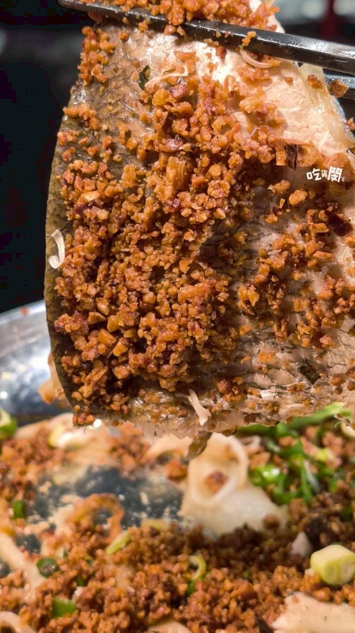 開串吃到飽|高雄鳳山|2026新菜色!近80種台菜、串燒、鍋物,通通吃到飽! - 第44張圖 開串吃到飽|高雄鳳山|2026新菜色!近80種台菜、串燒、鍋物,通通吃到飽!
