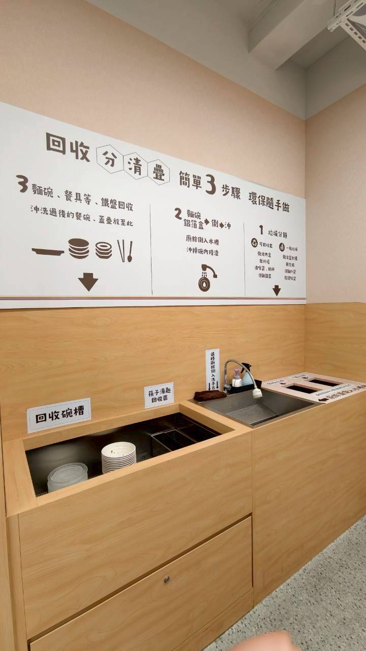 夢想麵館｜儒哥開箱的麵必須來吃一下，對得起價格的99元紅燒牛肉麵，吃過沒？