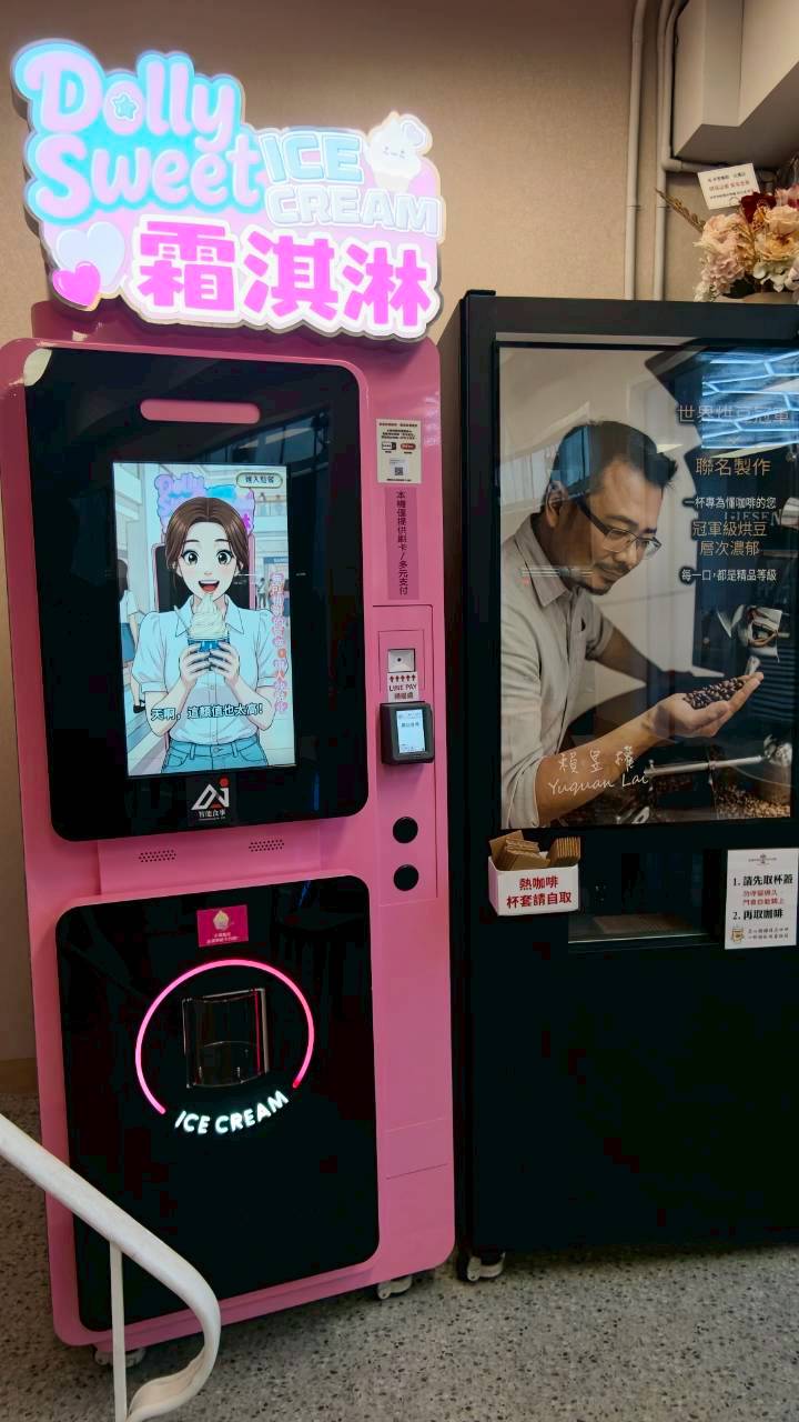 夢想麵館｜儒哥開箱的麵必須來吃一下，對得起價格的99元紅燒牛肉麵，吃過沒？