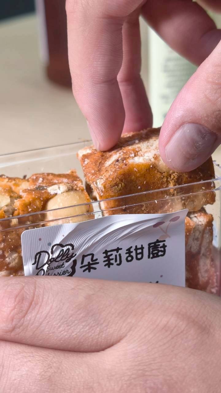 夢想麵館｜儒哥開箱的麵必須來吃一下，對得起價格的99元紅燒牛肉麵，吃過沒？