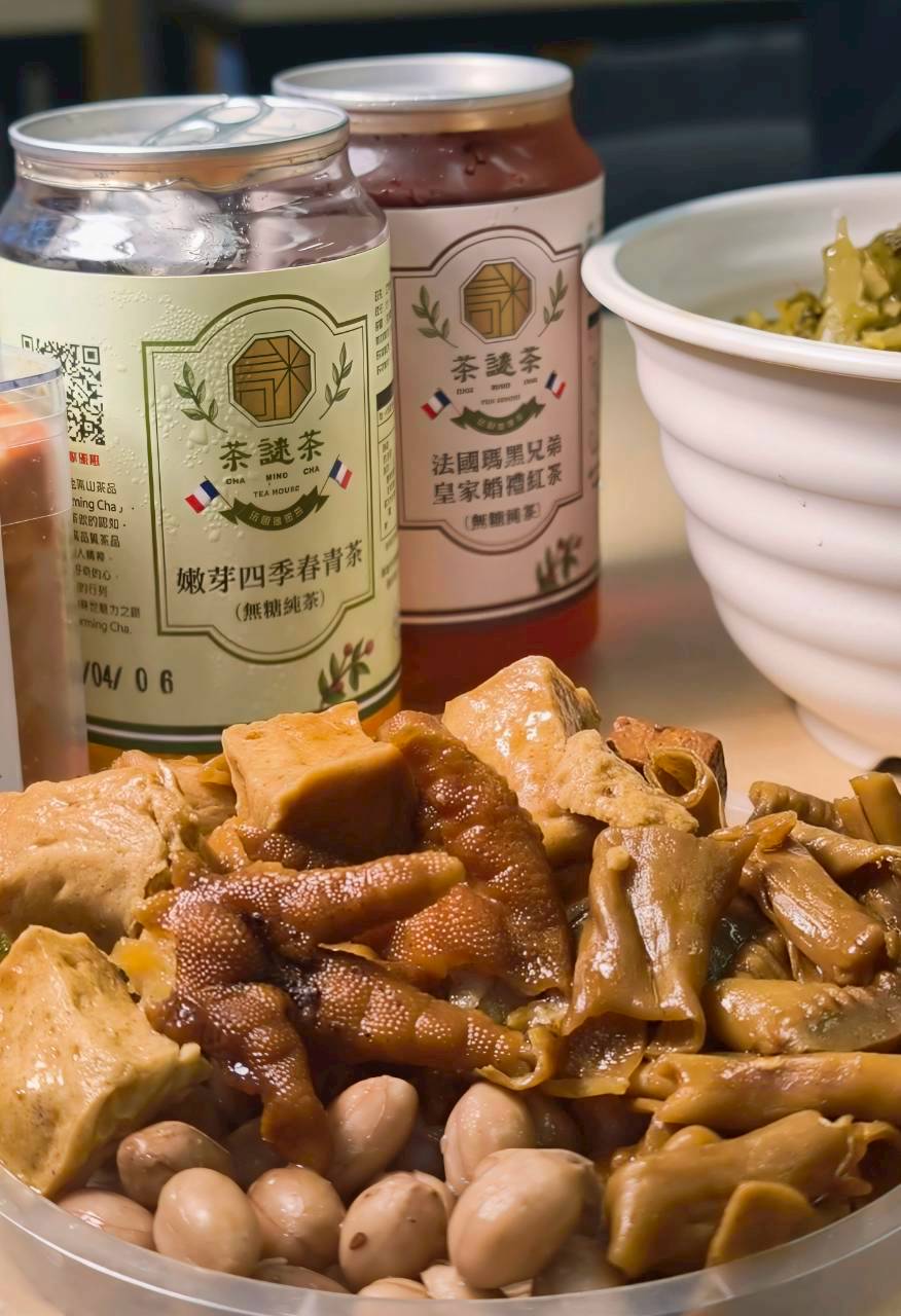 夢想麵館｜儒哥開箱的麵必須來吃一下，對得起價格的99元紅燒牛肉麵，吃過沒？