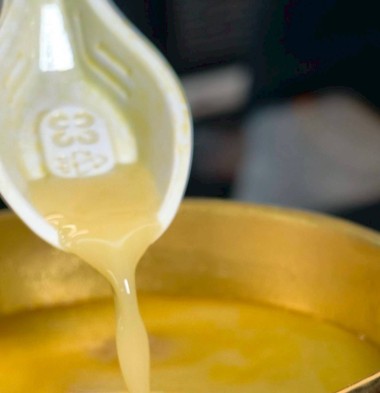 青年夜市手打蝦滑|視覺系兼具美味度的兩極評價超人氣夜市小吃,吃過嗎? - 第10張圖 青年夜市手打蝦滑|視覺系兼具美味度的兩極評價超人氣夜市小吃,吃過嗎?