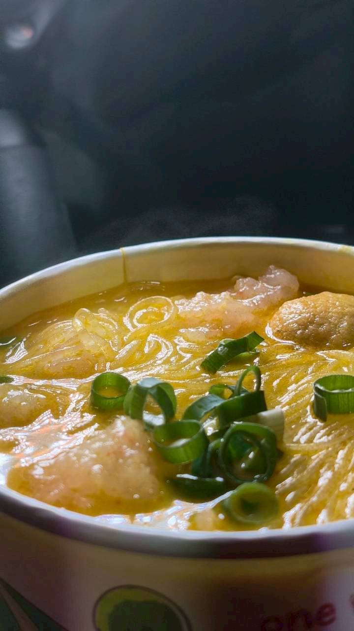 青年夜市手打蝦滑|視覺系兼具美味度的兩極評價超人氣夜市小吃,吃過嗎? - 第19張圖 青年夜市手打蝦滑|視覺系兼具美味度的兩極評價超人氣夜市小吃,吃過嗎?