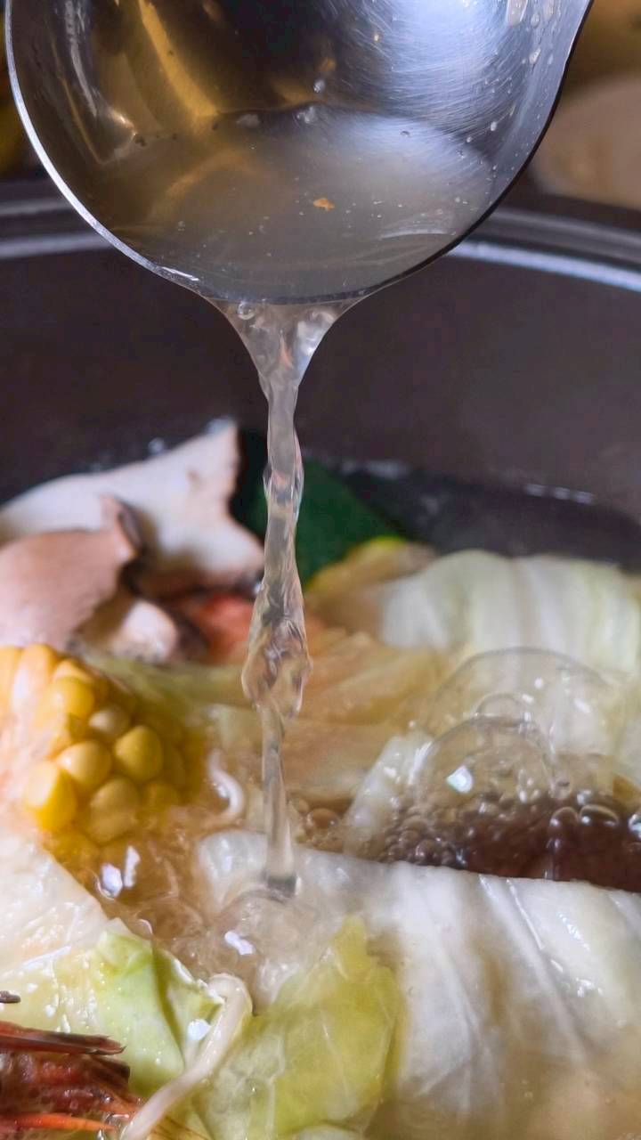 大淶閣｜日月潭飯店飯店｜無敵湖景第一排！觀星樓中樓給你超奢華極致休息空間！