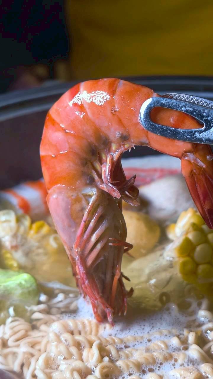 大淶閣｜日月潭飯店飯店｜無敵湖景第一排！觀星樓中樓給你超奢華極致休息空間！
