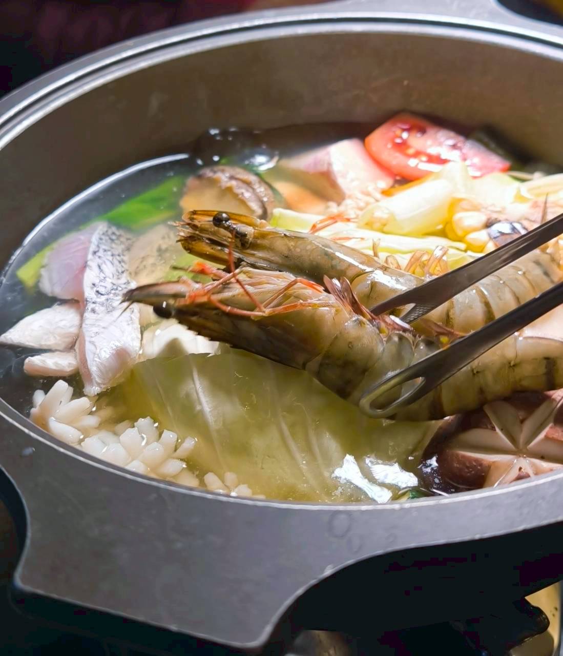 大淶閣｜日月潭飯店飯店｜無敵湖景第一排！觀星樓中樓給你超奢華極致休息空間！