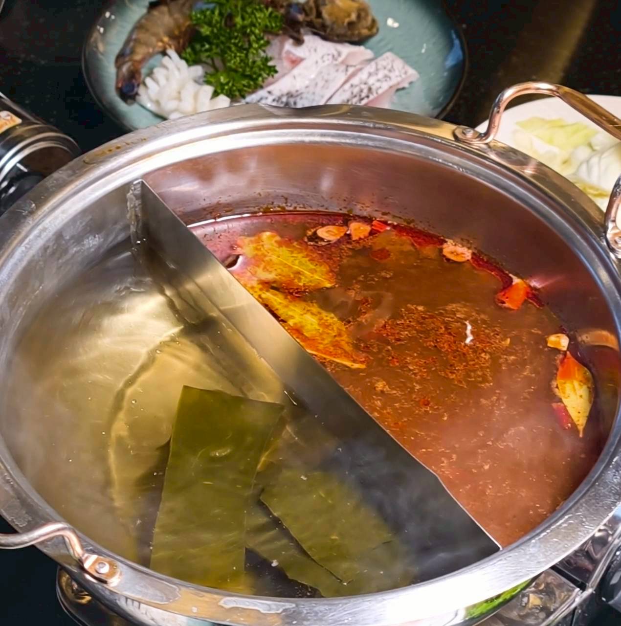 大淶閣｜日月潭飯店飯店｜無敵湖景第一排！觀星樓中樓給你超奢華極致休息空間！