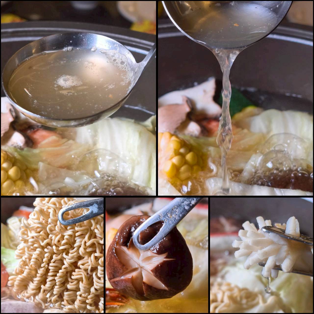 大淶閣｜日月潭飯店飯店｜無敵湖景第一排！觀星樓中樓給你超奢華極致休息空間！