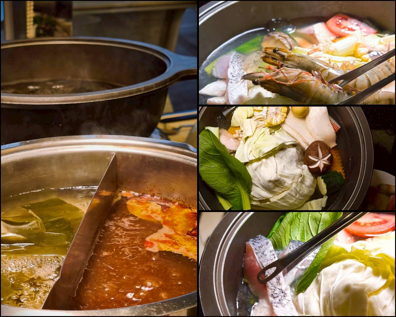 大淶閣｜日月潭飯店飯店｜無敵湖景第一排！觀星樓中樓給你超奢華極致休息空間！