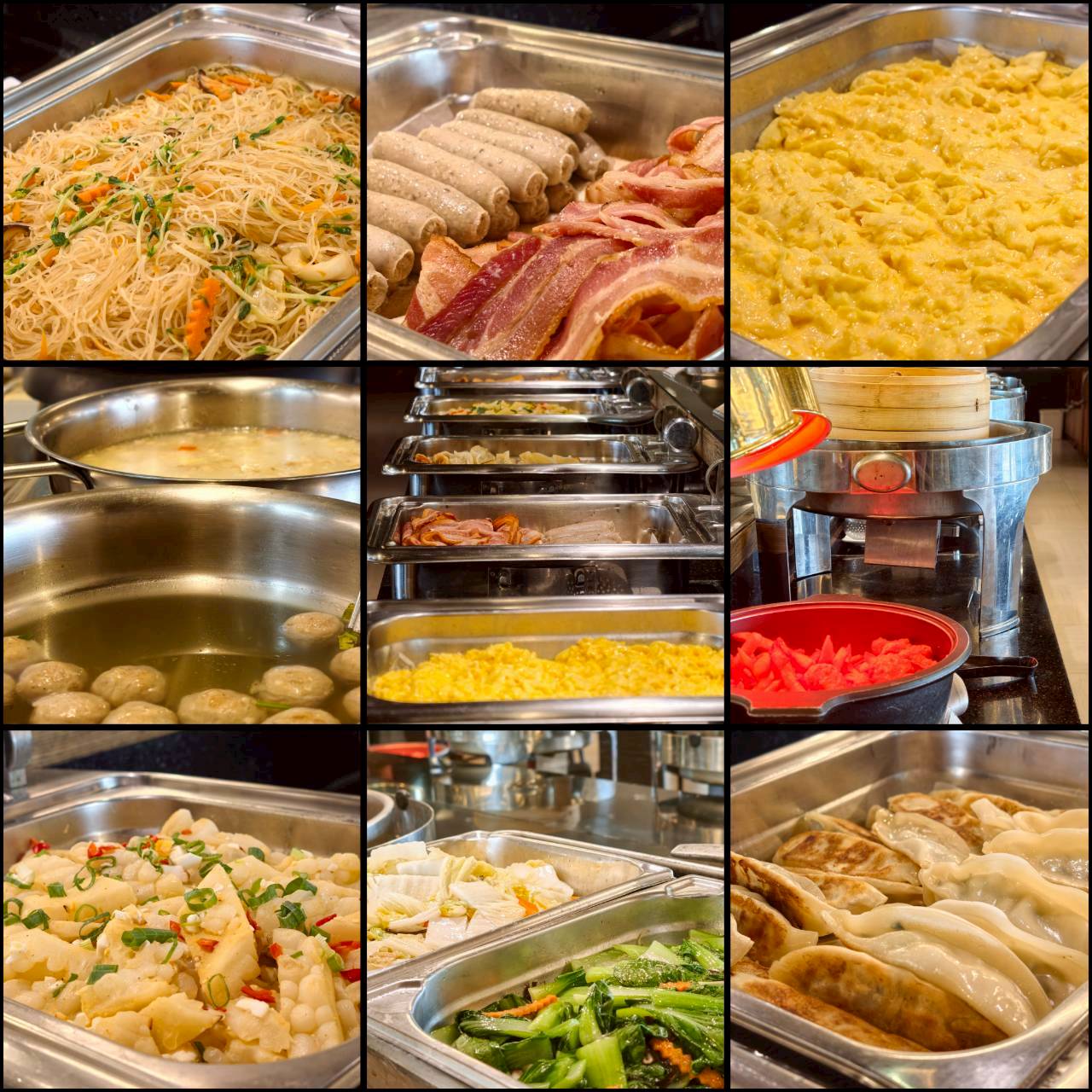 大淶閣｜日月潭飯店飯店｜無敵湖景第一排！觀星樓中樓給你超奢華極致休息空間！