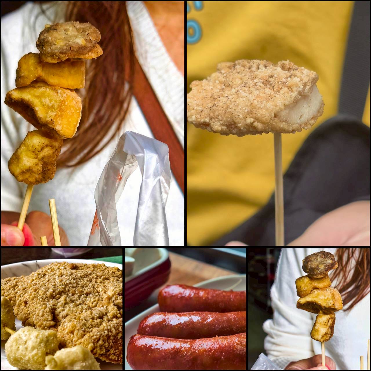 大淶閣｜日月潭飯店飯店｜無敵湖景第一排！觀星樓中樓給你超奢華極致休息空間！