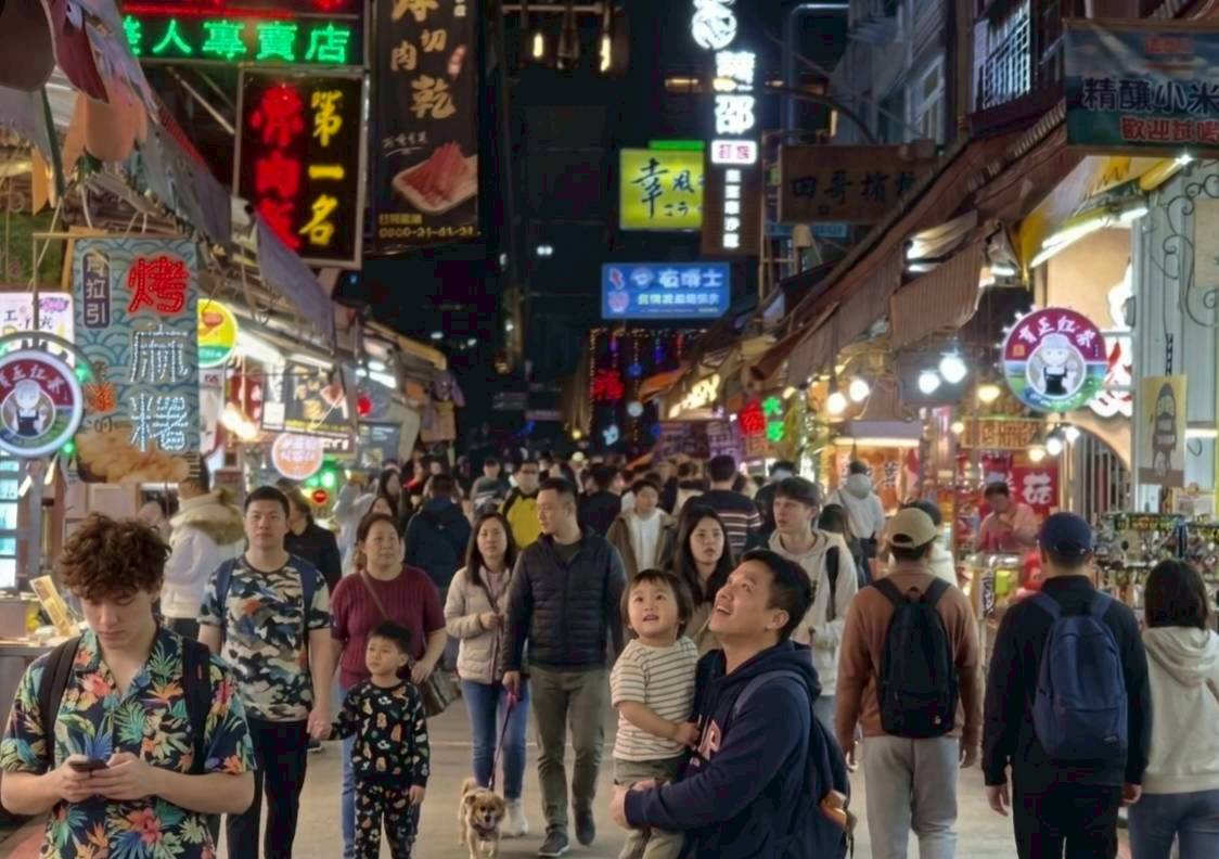 大淶閣｜日月潭飯店飯店｜無敵湖景第一排！觀星樓中樓給你超奢華極致休息空間！