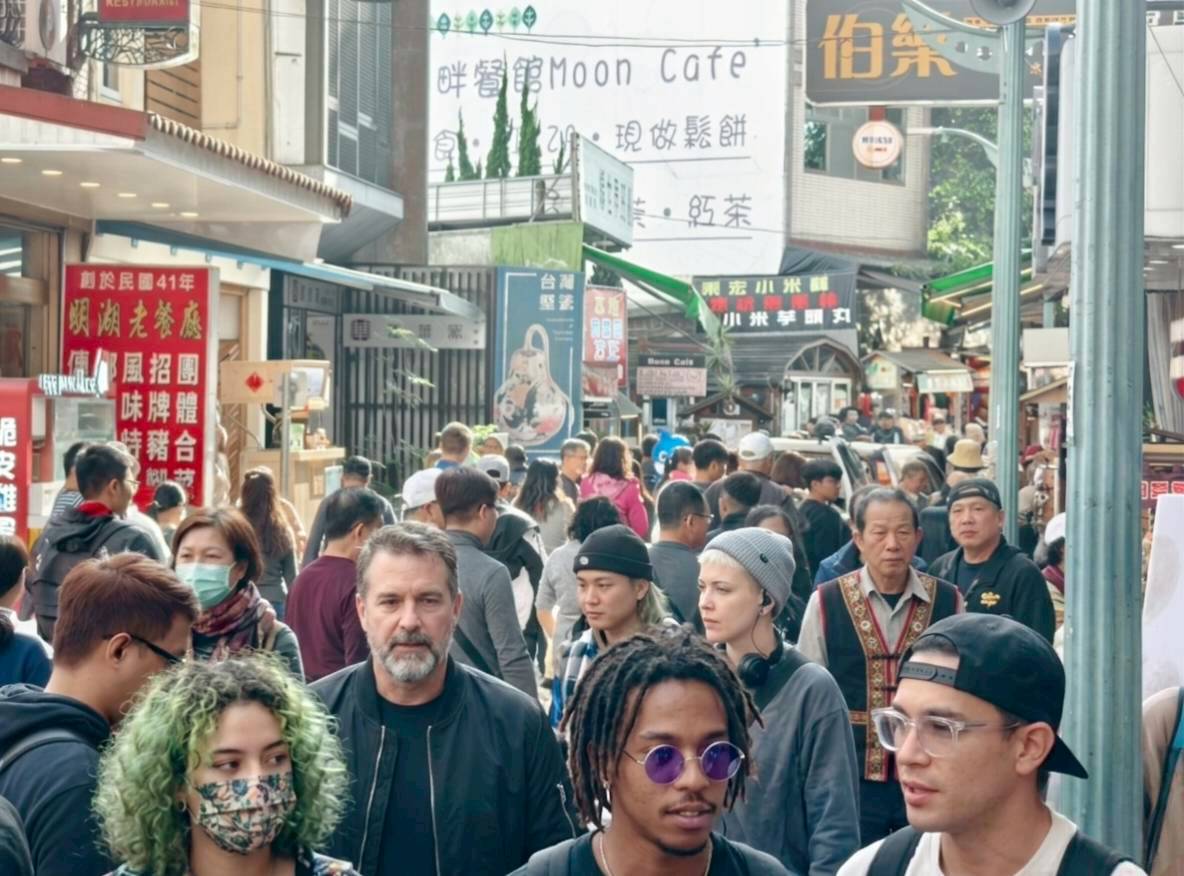 大淶閣｜日月潭飯店飯店｜無敵湖景第一排！觀星樓中樓給你超奢華極致休息空間！