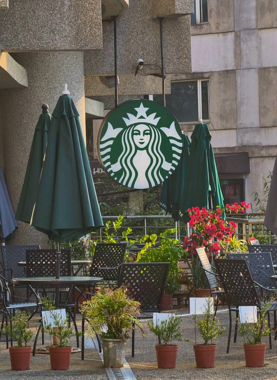 大淶閣｜日月潭飯店飯店｜無敵湖景第一排！觀星樓中樓給你超奢華極致休息空間！