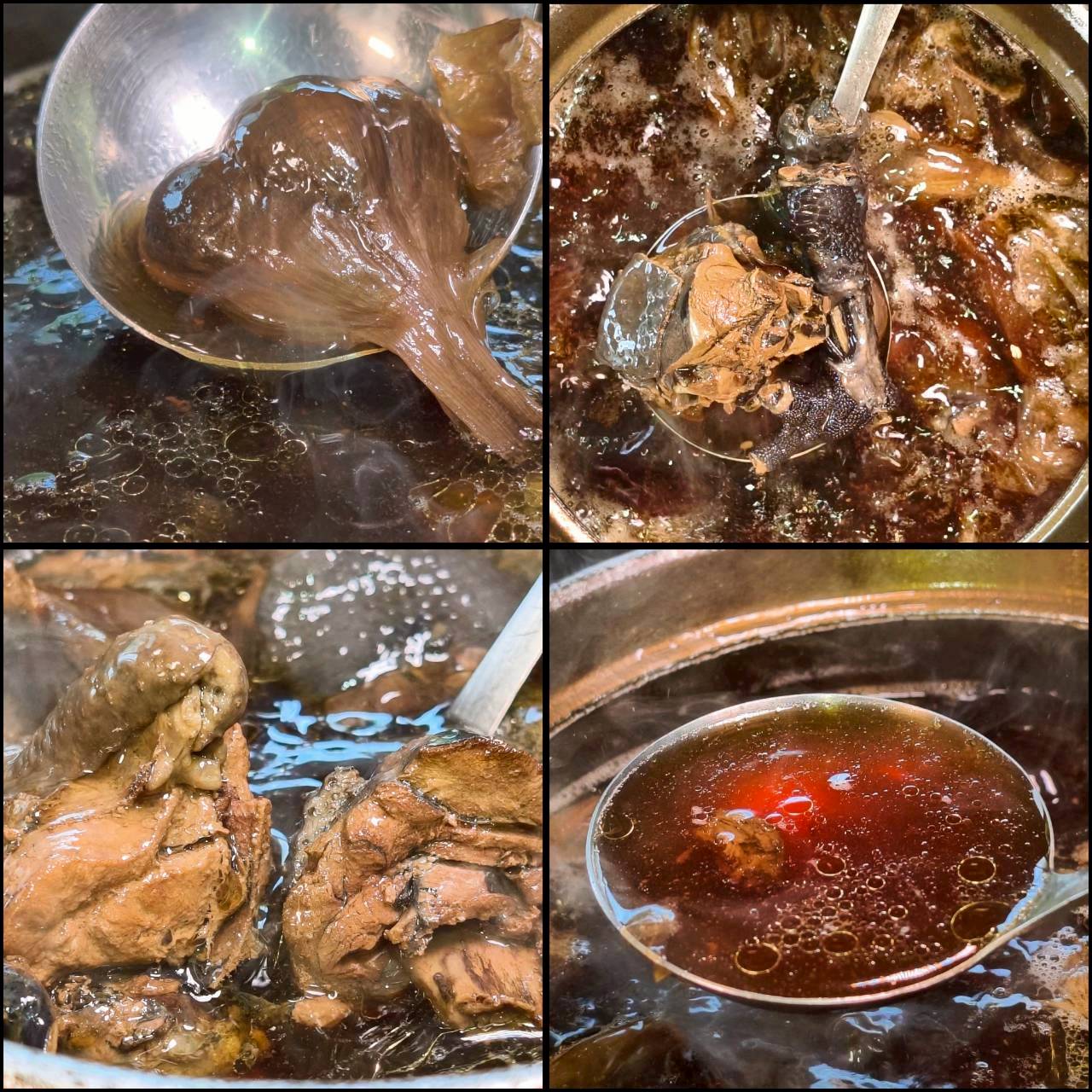 綠野山莊|高雄大社|觀音山最強山雞料理、各式台菜更是涮嘴必吃,聚餐首選! - 第13張圖 綠野山莊|高雄大社|觀音山最強山雞料理、各式台菜更是涮嘴必吃,聚餐首選!