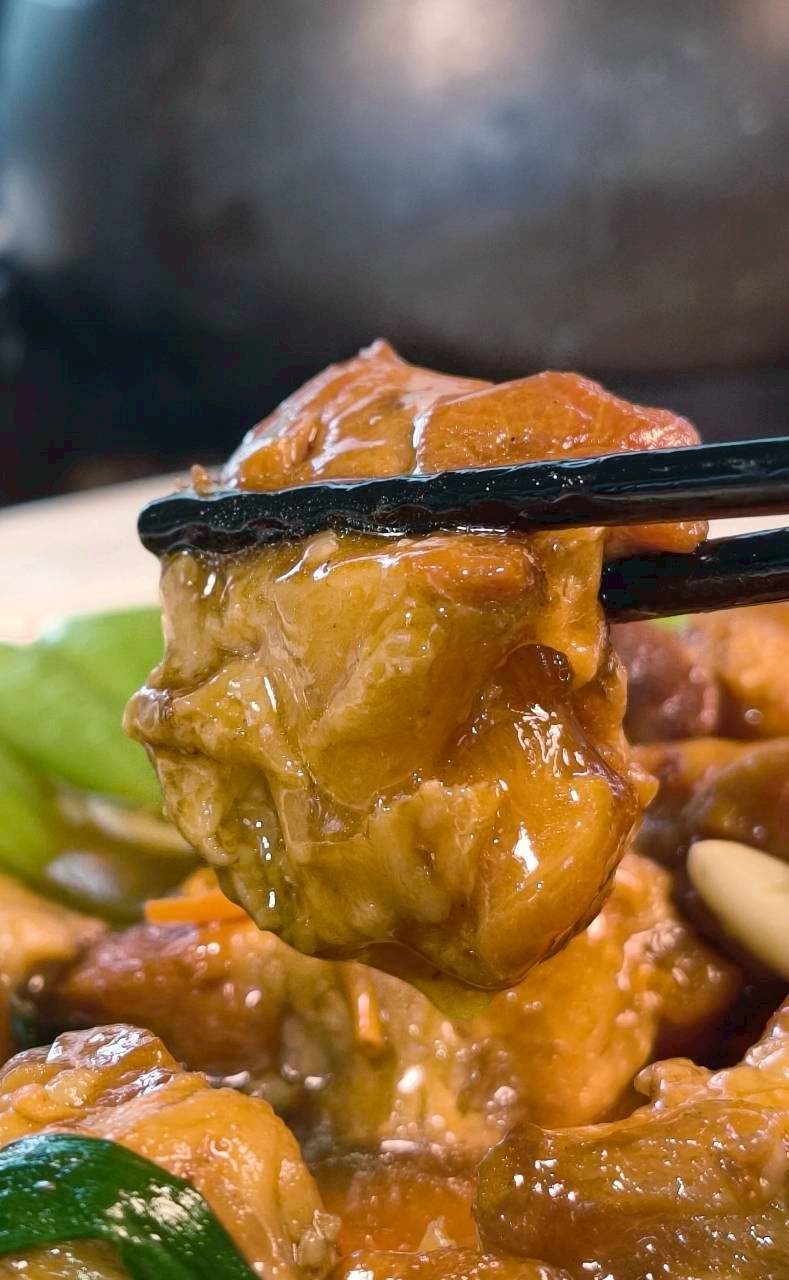 綠野山莊|高雄大社|觀音山最強山雞料理、各式台菜更是涮嘴必吃,聚餐首選! - 第38張圖 綠野山莊|高雄大社|觀音山最強山雞料理、各式台菜更是涮嘴必吃,聚餐首選!