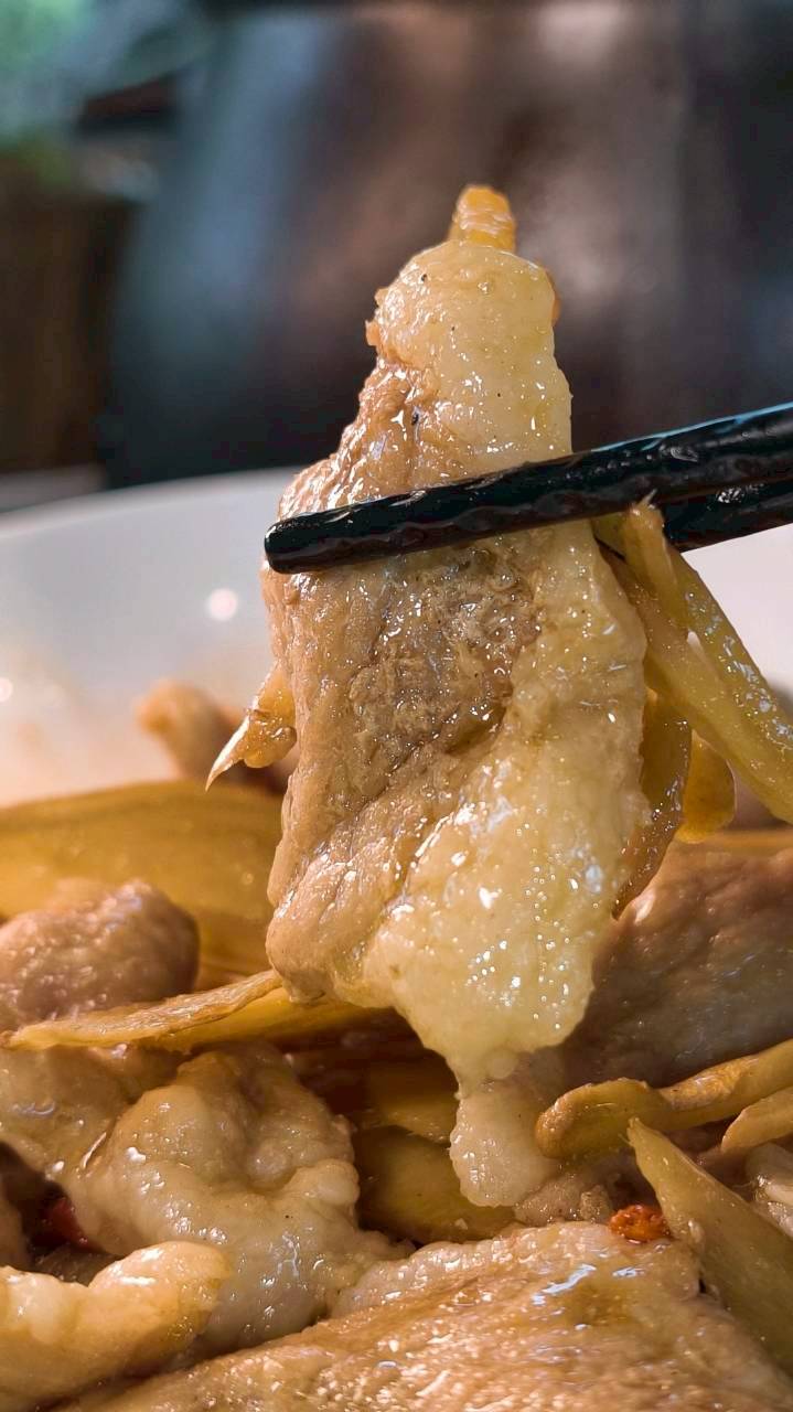 綠野山莊|高雄大社|觀音山最強山雞料理、各式台菜更是涮嘴必吃,聚餐首選! - 第35張圖 綠野山莊|高雄大社|觀音山最強山雞料理、各式台菜更是涮嘴必吃,聚餐首選!