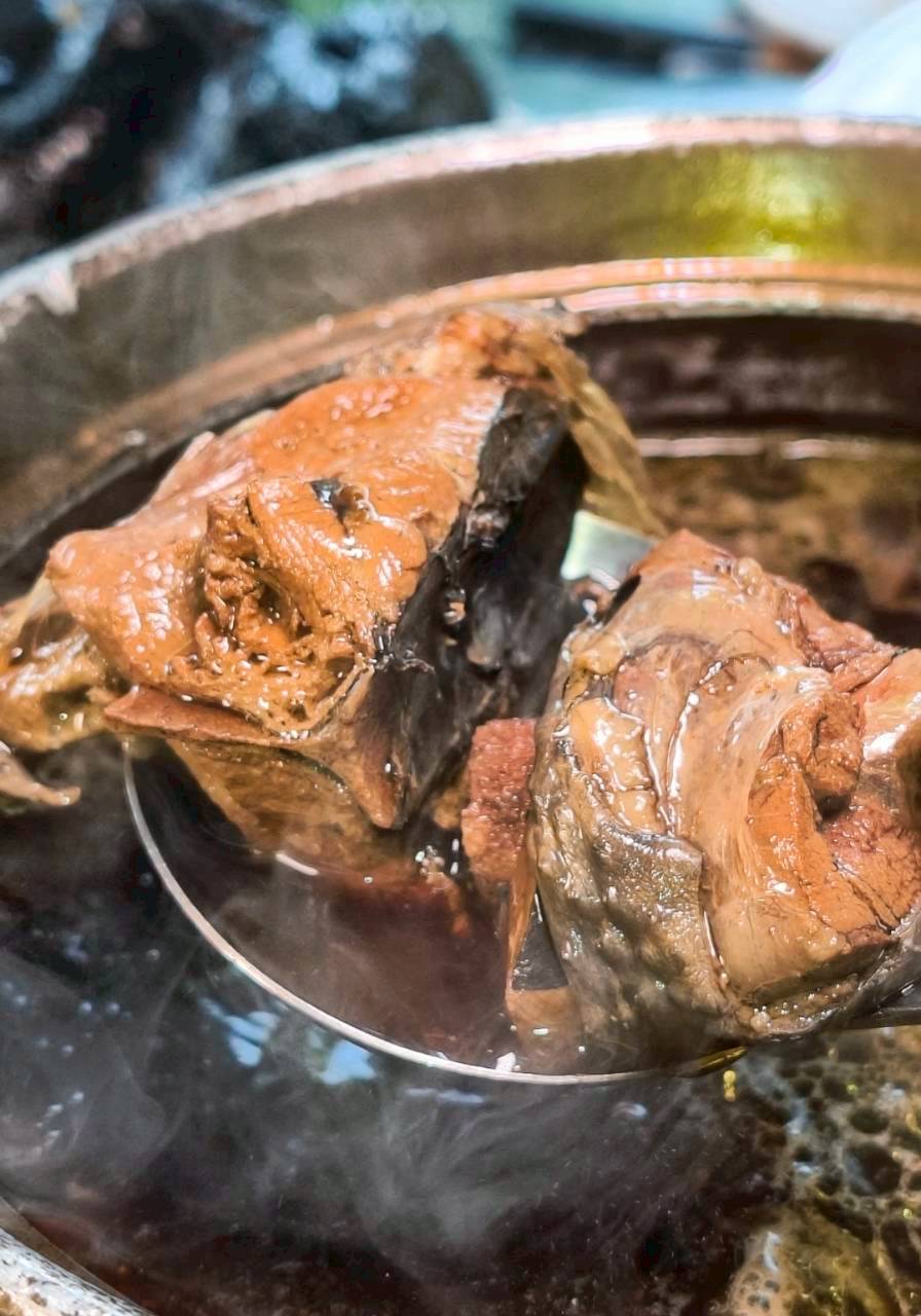 綠野山莊|高雄大社|觀音山最強山雞料理、各式台菜更是涮嘴必吃,聚餐首選! - 第15張圖 綠野山莊|高雄大社|觀音山最強山雞料理、各式台菜更是涮嘴必吃,聚餐首選!
