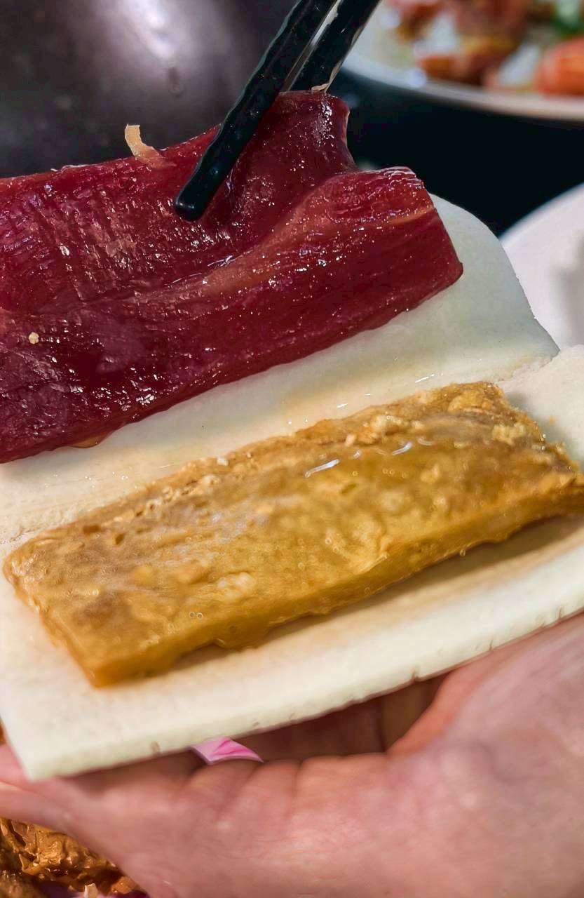 綠野山莊|高雄大社|觀音山最強山雞料理、各式台菜更是涮嘴必吃,聚餐首選! - 第41張圖 綠野山莊|高雄大社|觀音山最強山雞料理、各式台菜更是涮嘴必吃,聚餐首選!