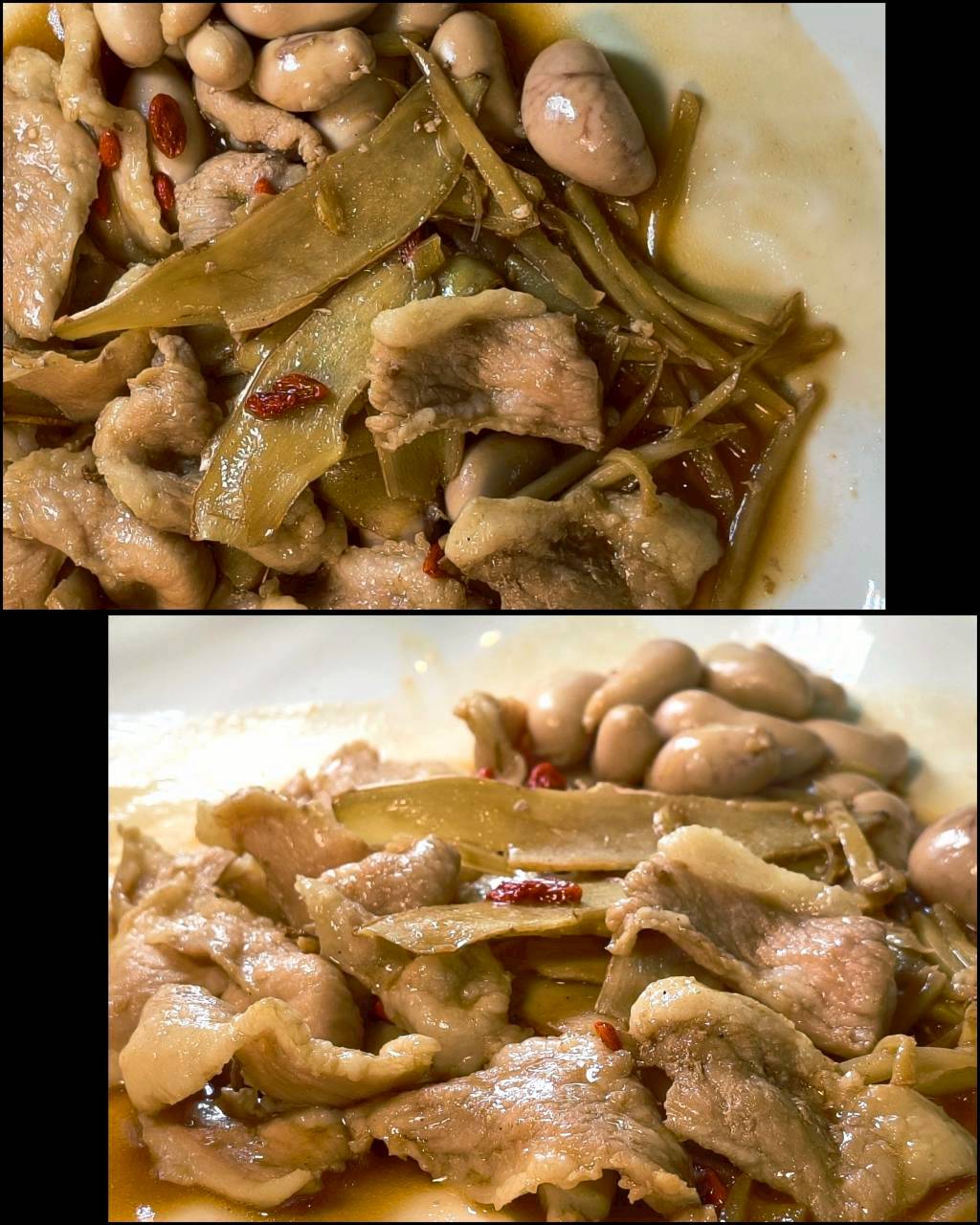 綠野山莊|高雄大社|觀音山最強山雞料理、各式台菜更是涮嘴必吃,聚餐首選! - 第32張圖 綠野山莊|高雄大社|觀音山最強山雞料理、各式台菜更是涮嘴必吃,聚餐首選!