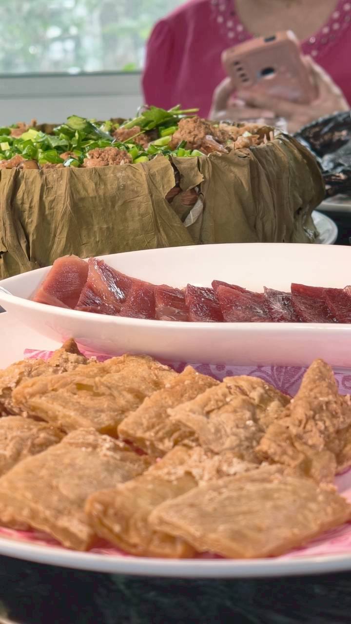 綠野山莊|高雄大社|觀音山最強山雞料理、各式台菜更是涮嘴必吃,聚餐首選! - 第43張圖 綠野山莊|高雄大社|觀音山最強山雞料理、各式台菜更是涮嘴必吃,聚餐首選!