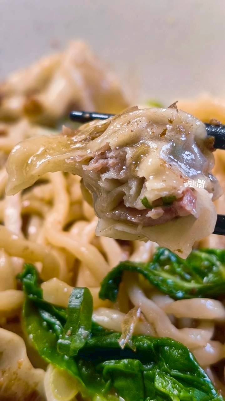 雲饗牛肉麵|高雄鳳山|牛肉麵紅燒夠味涮嘴!餛飩麵小巧飽嘴!不輸老字號! - 第20張圖 雲饗牛肉麵|高雄鳳山|牛肉麵紅燒夠味涮嘴!餛飩麵小巧飽嘴!不輸老字號!