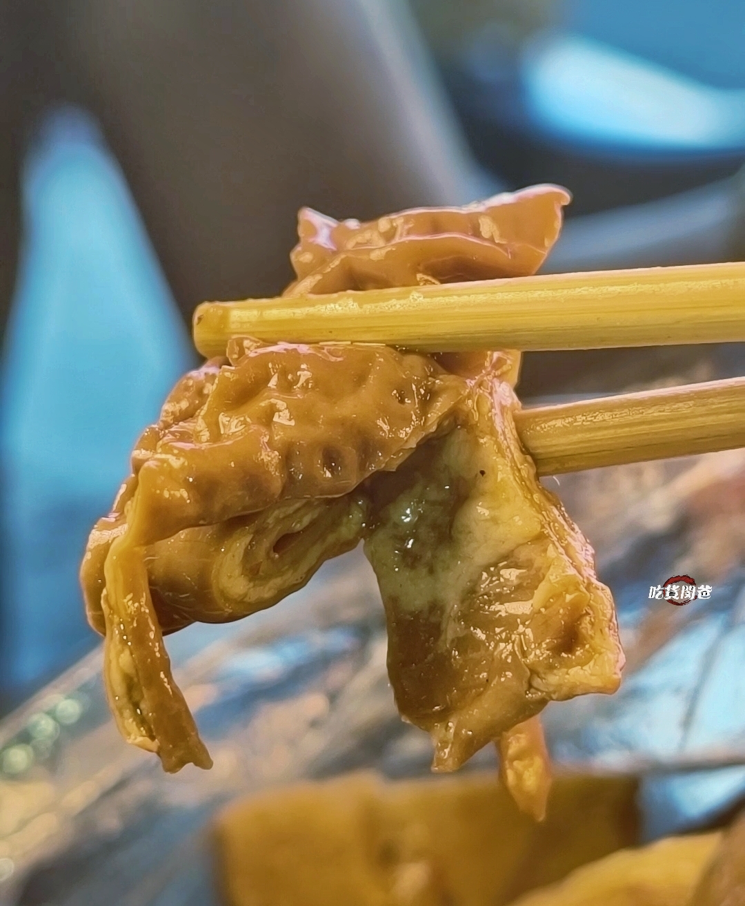 秘醬滷味｜高雄楠梓｜全台最大超人氣連鎖冷滷，晚餐、消夜、追劇、下酒新選擇！