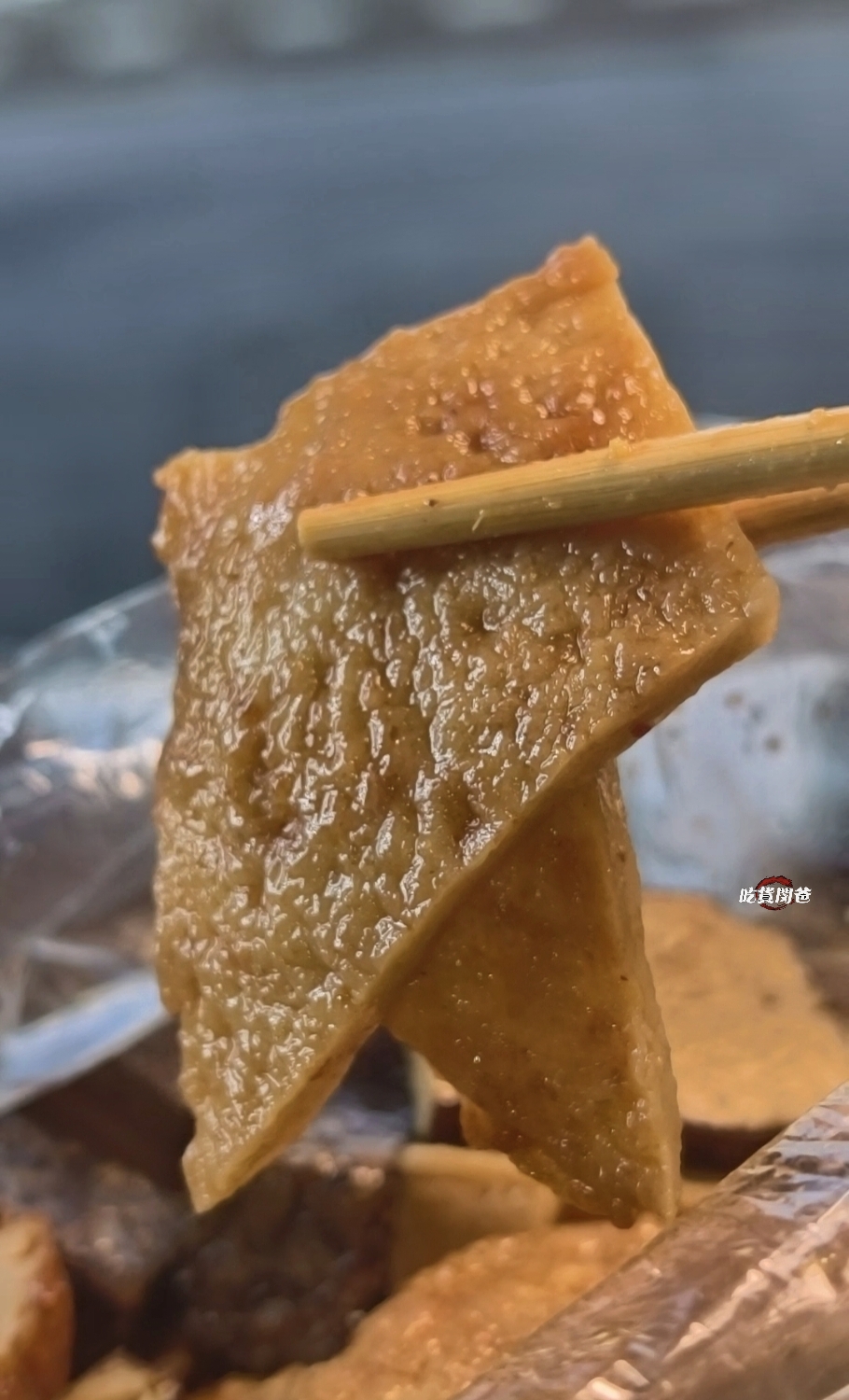 秘醬滷味｜高雄楠梓｜全台最大超人氣連鎖冷滷，晚餐、消夜、追劇、下酒新選擇！