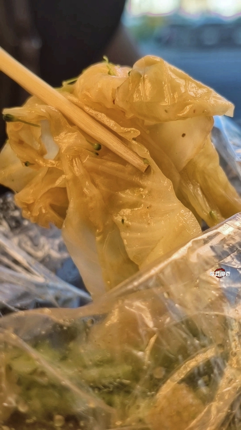 秘醬滷味｜高雄楠梓｜全台最大超人氣連鎖冷滷，晚餐、消夜、追劇、下酒新選擇！