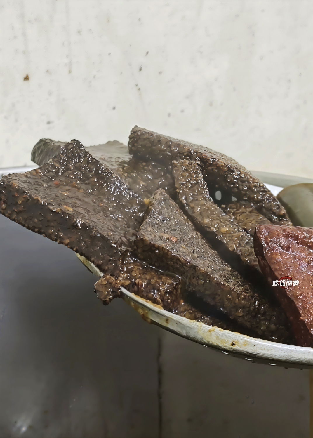 秘醬滷味｜高雄楠梓｜全台最大超人氣連鎖冷滷，晚餐、消夜、追劇、下酒新選擇！