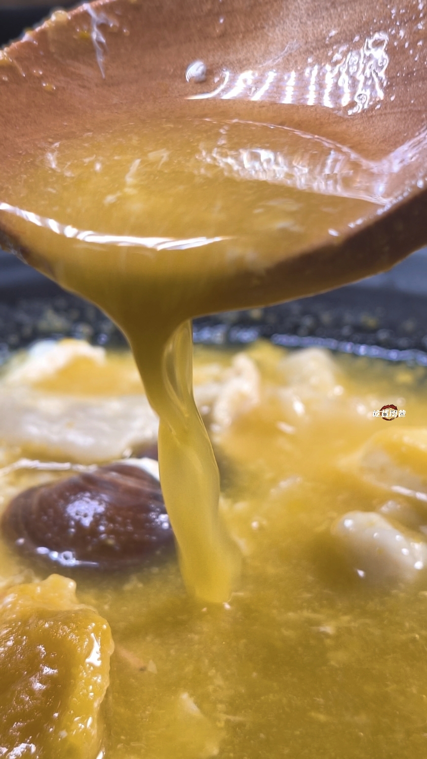 萬客臨彩色麵疙瘩｜高雄屏東｜必吃麵疙瘩、臭豆腐、鍋燒、咖哩飯，一吃愛上！