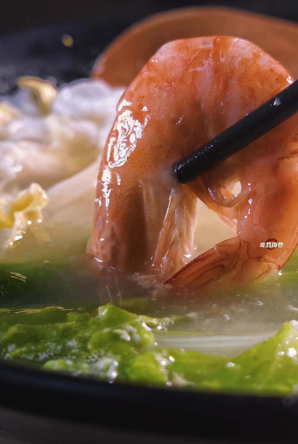 萬客臨彩色麵疙瘩｜高雄屏東｜必吃麵疙瘩、臭豆腐、鍋燒、咖哩飯，一吃愛上！