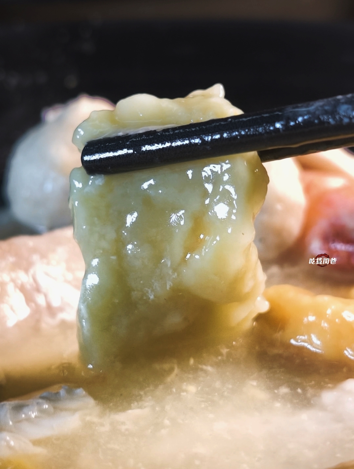 萬客臨彩色麵疙瘩｜高雄屏東｜必吃麵疙瘩、臭豆腐、鍋燒、咖哩飯，一吃愛上！