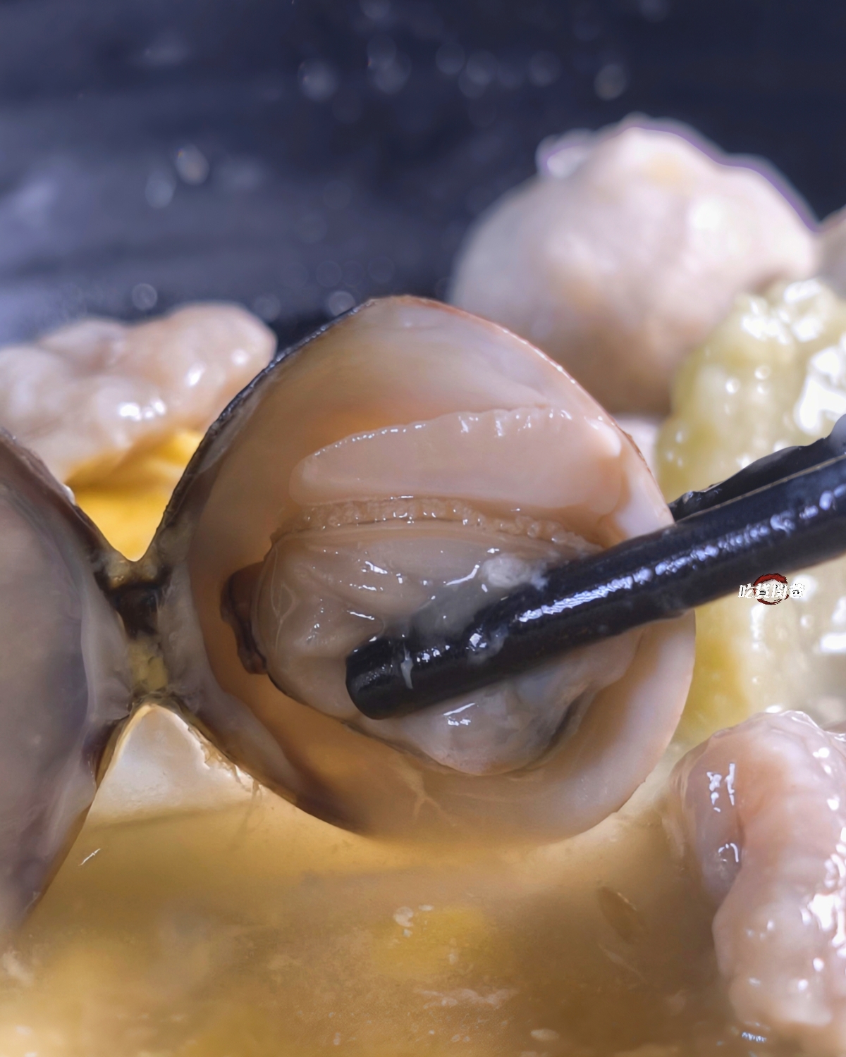 萬客臨彩色麵疙瘩｜高雄屏東｜必吃麵疙瘩、臭豆腐、鍋燒、咖哩飯，一吃愛上！