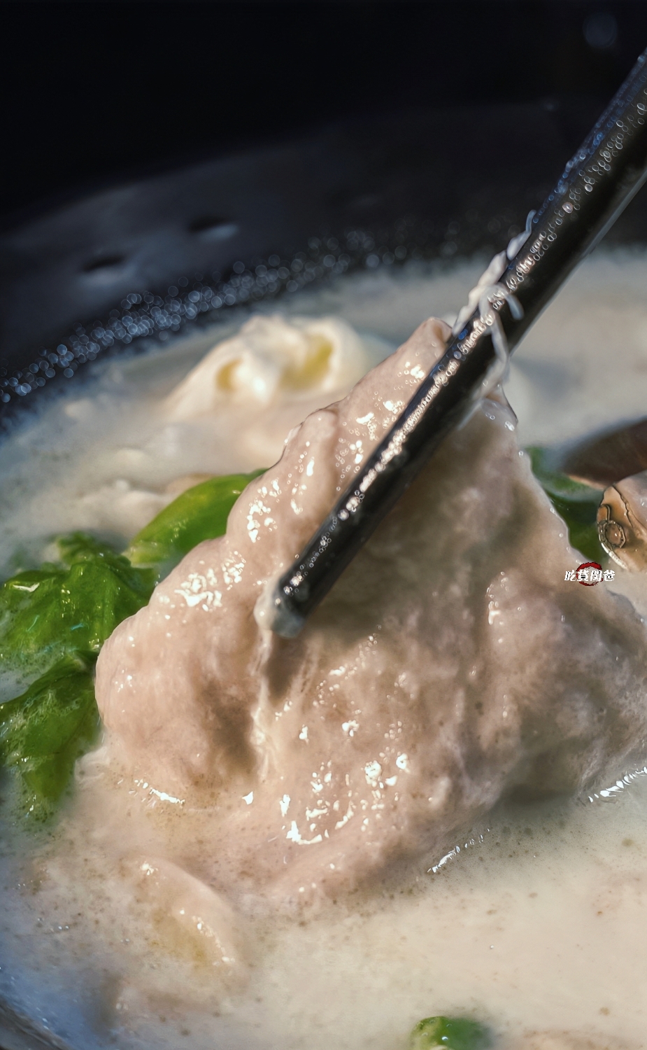 萬客臨彩色麵疙瘩｜高雄屏東｜必吃麵疙瘩、臭豆腐、鍋燒、咖哩飯，一吃愛上！