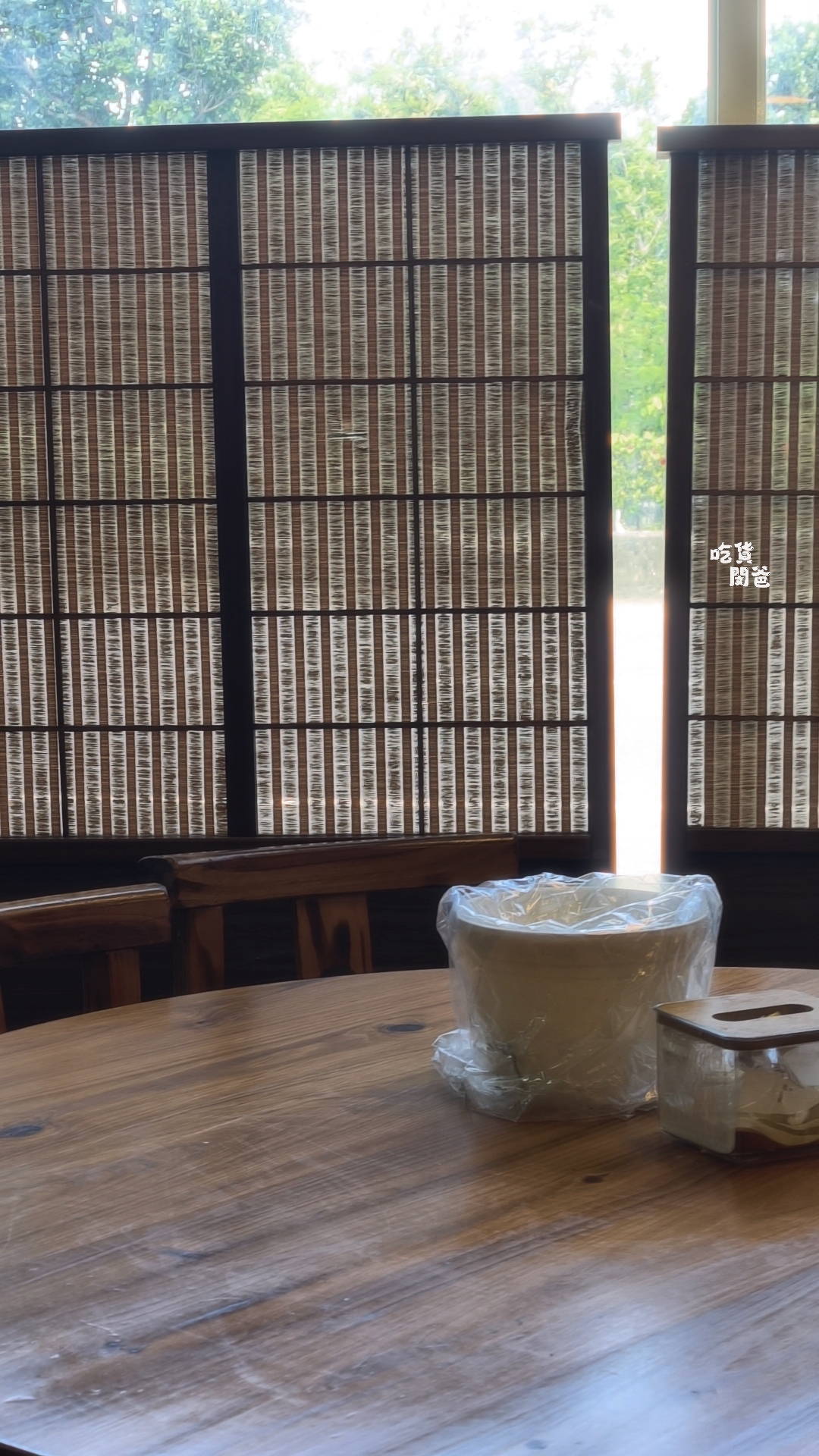 六少爺海鮮恆春店｜泰國蝦、滷豬腳、近80種家常熱炒必吃！恆春最強CP海鮮熱炒店！