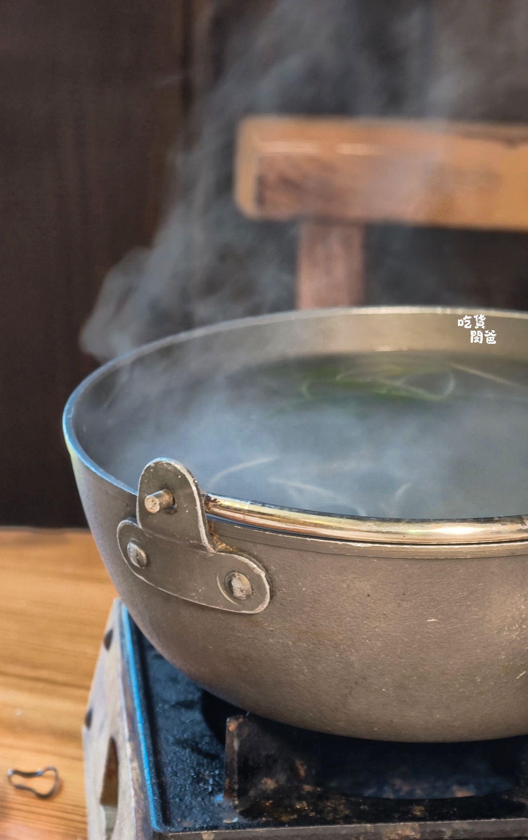 六少爺海鮮恆春店｜泰國蝦、滷豬腳、近80種家常熱炒必吃！恆春最強CP海鮮熱炒店！