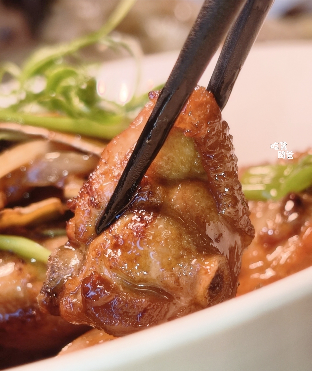 六少爺海鮮恆春店｜泰國蝦、滷豬腳、近80種家常熱炒必吃！恆春最強CP海鮮熱炒店！