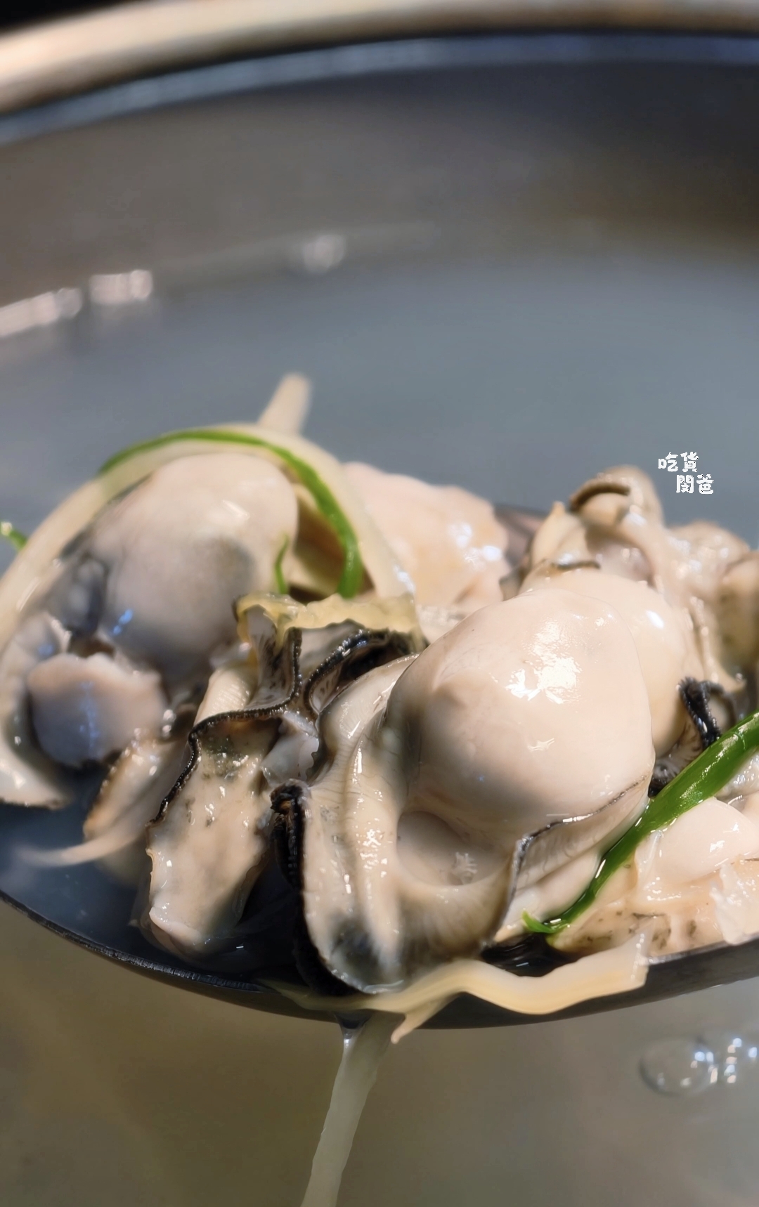 六少爺海鮮恆春店｜泰國蝦、滷豬腳、近80種家常熱炒必吃！恆春最強CP海鮮熱炒店！