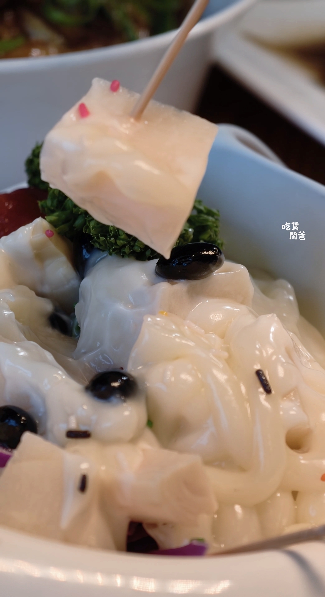 六少爺海鮮恆春店｜泰國蝦、滷豬腳、近80種家常熱炒必吃！恆春最強CP海鮮熱炒店！